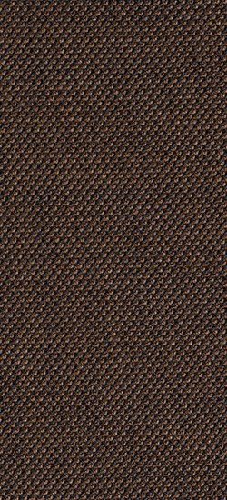 Classic Brown Pants