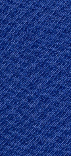 Royal Blue Vest